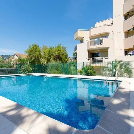 Apartman Spacieux Studio A 2 Pas De La